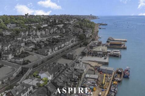 Coastal Drone Work.jpg