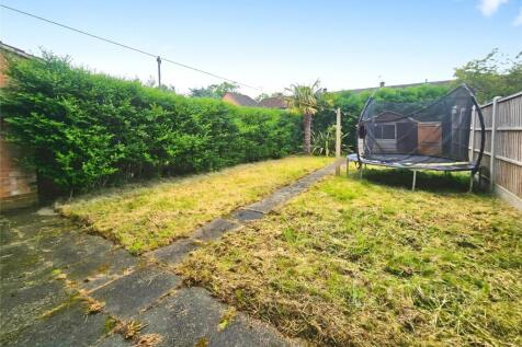 Picture No. 19