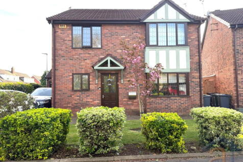Property Image 32