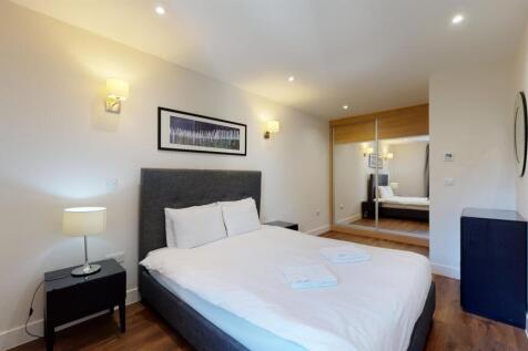 Foundation Estates are delighted to introduce a newly built property in fashionable Aldgate East quarter. This ad is for a 2 bedroom interior designed apartment and we are looking for professional, co