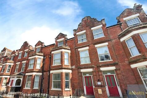 Picture No. 12