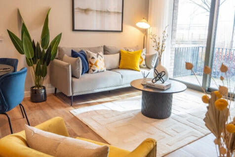 primary property image