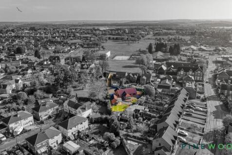 Aerial