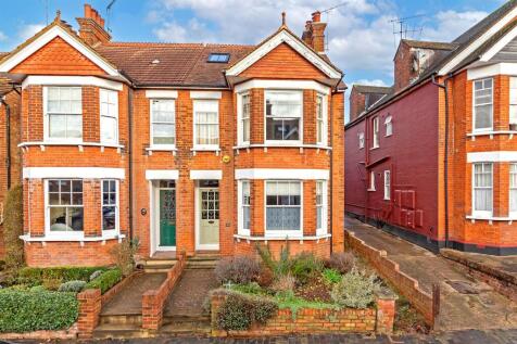 38RamsburyRoad-2.jpg
