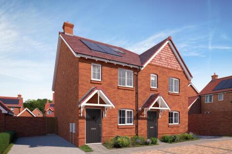 primary property image