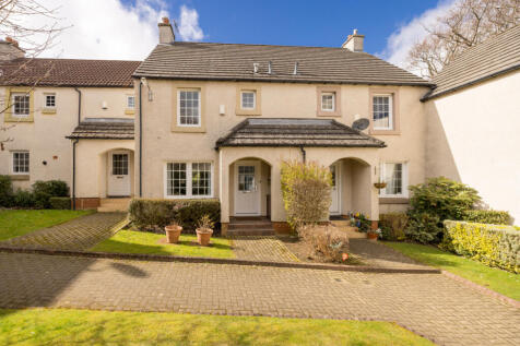 17 Bonaly Wester, Colinton, Edinburgh, EH13 0RQ