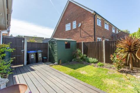 Picture 13