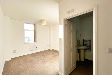 IMG_5285_13_origi...