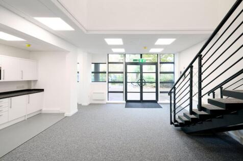 UNIT 4 DataPoint_NSP0029 Low Res.jpg