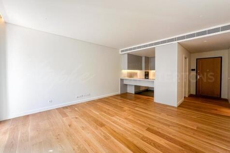 Quarteira 1 Bed Apartment For Sale (7)