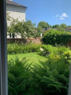 allerton drive 3.jpg