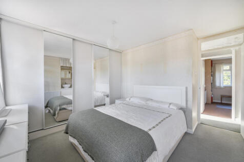 1346882-13-68c404...