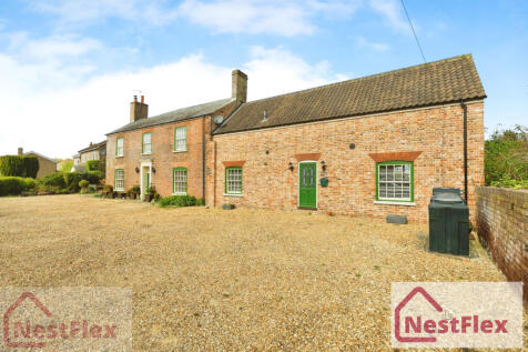 rookeryfarmhouse-106