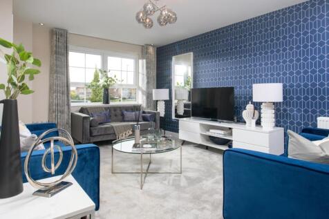 primary property image