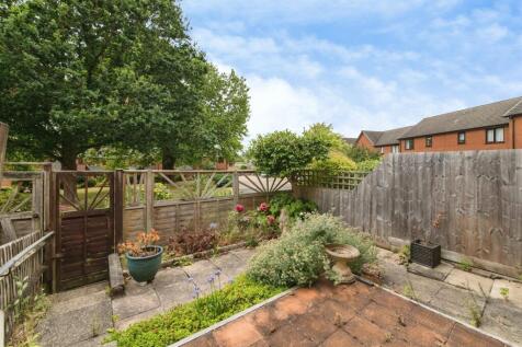 Property Image 16