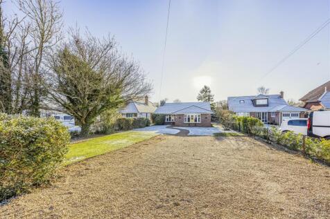29 New Road, Lovedean-PorticoMarketing-SoldBy-43.J