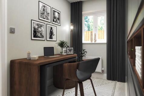 primary property image