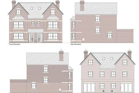 Plot 3&4 - ELEVATIONS.jpg