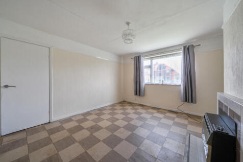 1472496-10-6a2805...