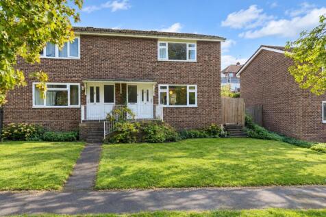 19Linchfield.jpeg