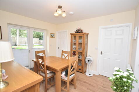 Annexe-Dining Roo...