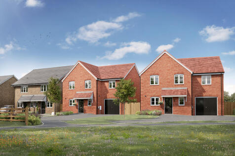 primary property image