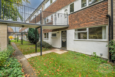 bc557d69-1d66-4ab...