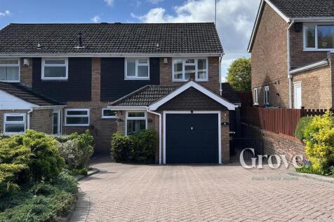 Clivedon Way Halesowen 2.jpg