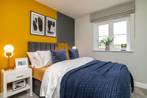 Thurso_BTHU_270723_10