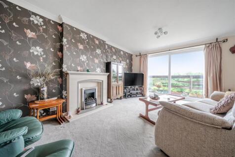 41 Pennine Way, Ashby