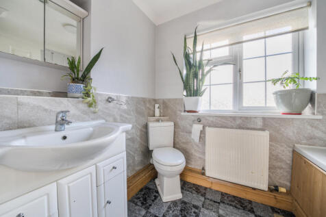 1385807-20-693071...