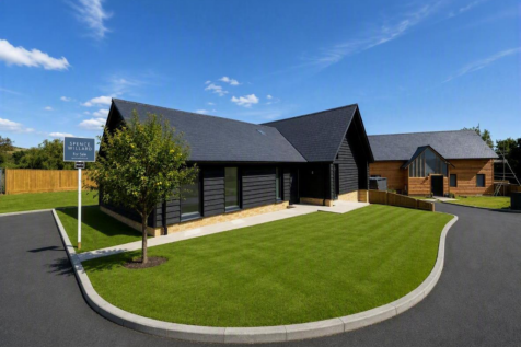 Front Enhanced Virtual staging.PNG