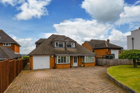 96 Springhill Lane-9.jpg