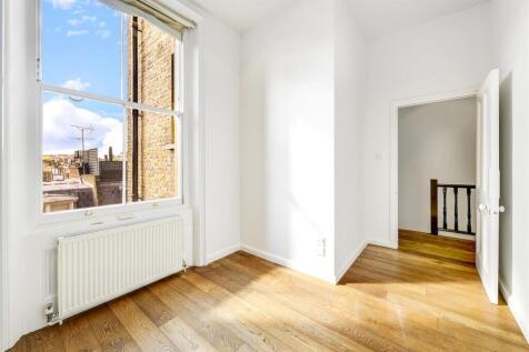 Sav Knightsbridge L Flat B, 50 Lennox Gardens (9).