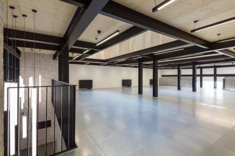 Christopher Yard__1st Floor.jpg