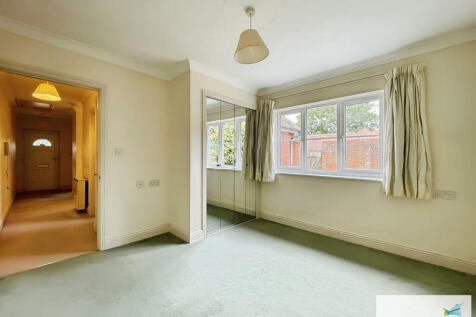 f1235428-bed 20ro...