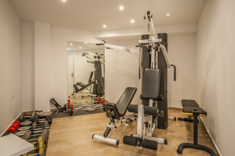 Property Image 27