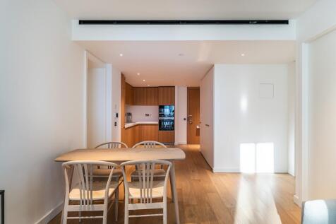 Apartment-601-Hol...