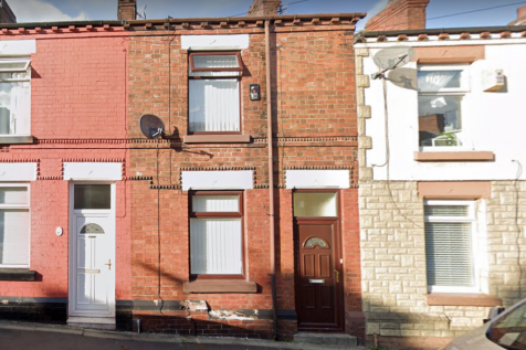 Sold Property Image