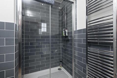 49 Klein Way, Ashlawn Gardens