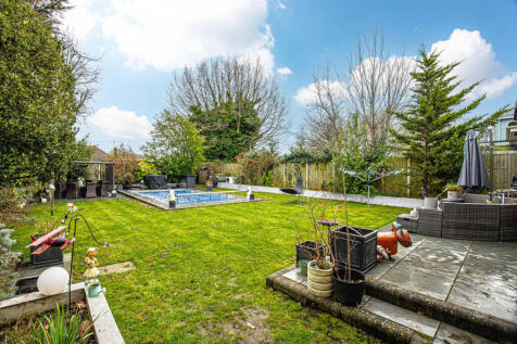 Property Image 49