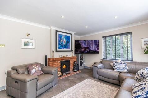 The Brambles-57 c...