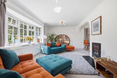 Bramleys Estate Agents - Westfield Court - Mirfiel