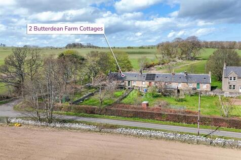 2_butterdean_farm_cottages-2.jpg