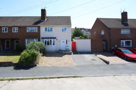 66 Hardenhuish Rd 34.JPG