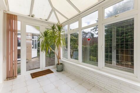 99991_27 Fallowfi...