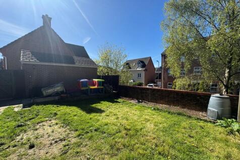 Property Image 30