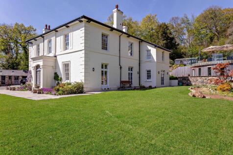 Highgrove