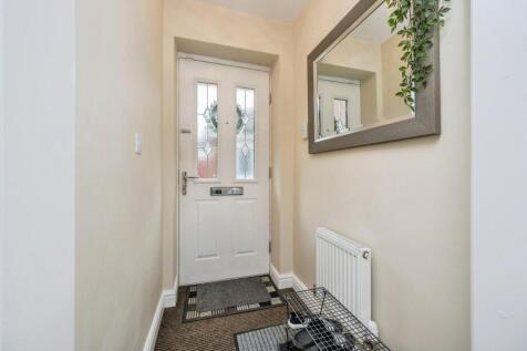 22croftclose-4.jpg