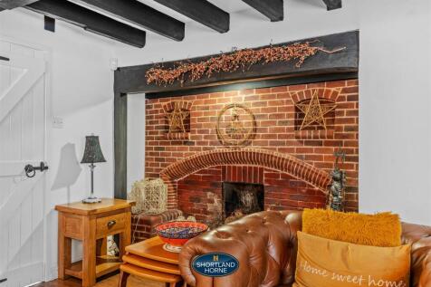 The Old Cottage (17 of 46).jpg